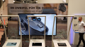 IFA 2018: Trends und Innovationen