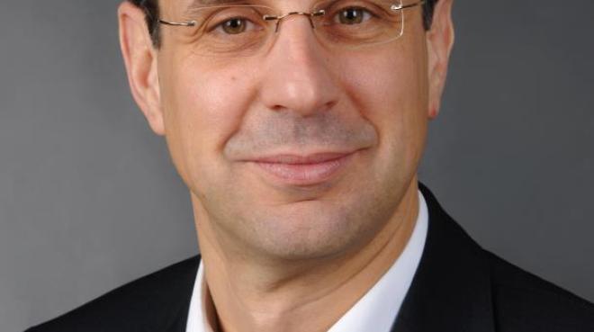 Jörg Schubarth-Engelschall - Bild: SVS