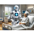 Digitale Gesundheitsversorgung im Alltag