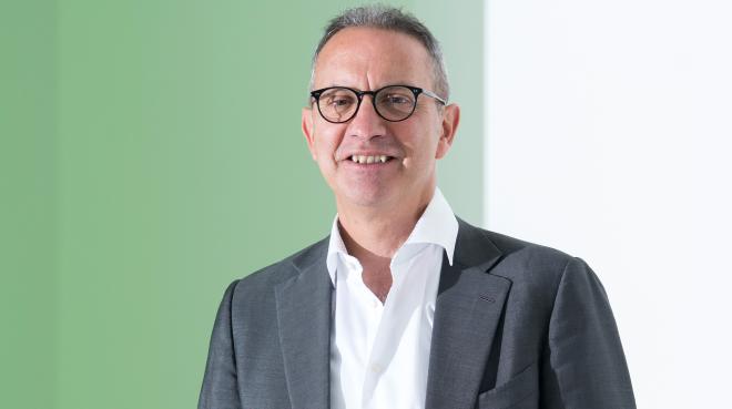 Gustavo Möller-Hergt