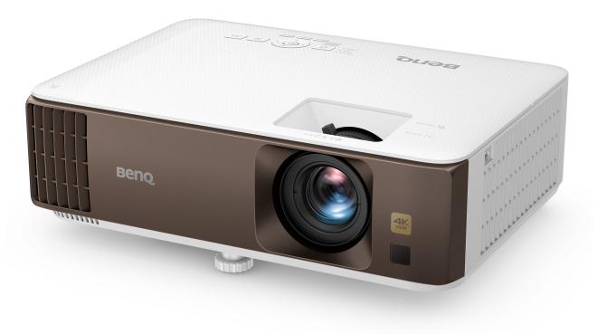 W1800i, Foto: BenQ