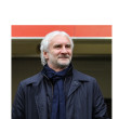 expert verlängert Partnerschaft mit Rudi Völler