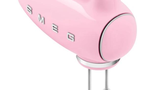 Bild: Smeg