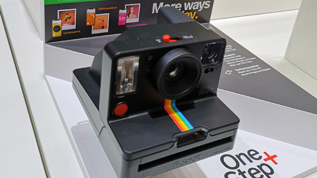IFA 2018: Trends und Innovationen