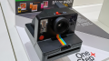 IFA 2018: Trends und Innovationen
