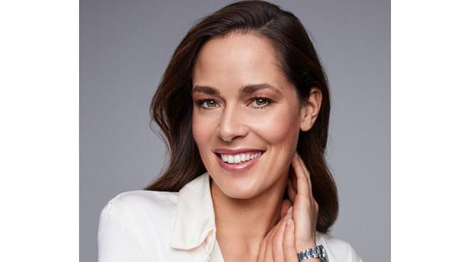 Ana Ivanović