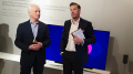 IFA 2018: Trends und Innovationen