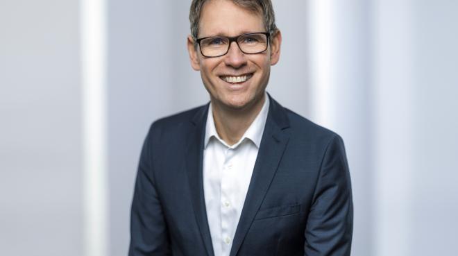 Matthias Assmann