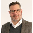 Torben Loß kehrt zu Der Kreis zurück