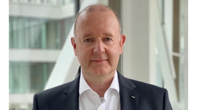 Christian Gerwens