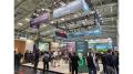 Gut besuchter Stand von The Mobility House