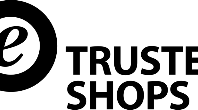 Trusted Shops Logo