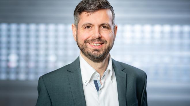 Marcel Kühn