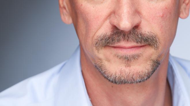 Karsten Holdorf, Foto: Toluna
