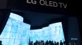IFA 2018: Trends und Innovationen