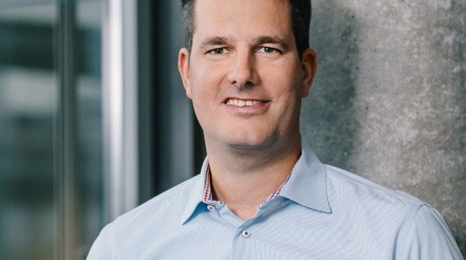 Andreas Häntsch