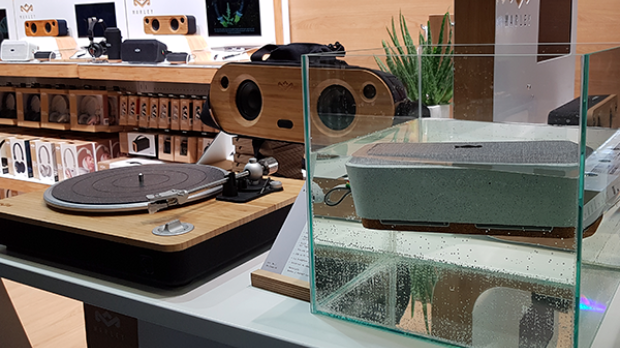 IFA 2018: Trends und Innovationen