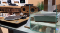 IFA 2018: Trends und Innovationen