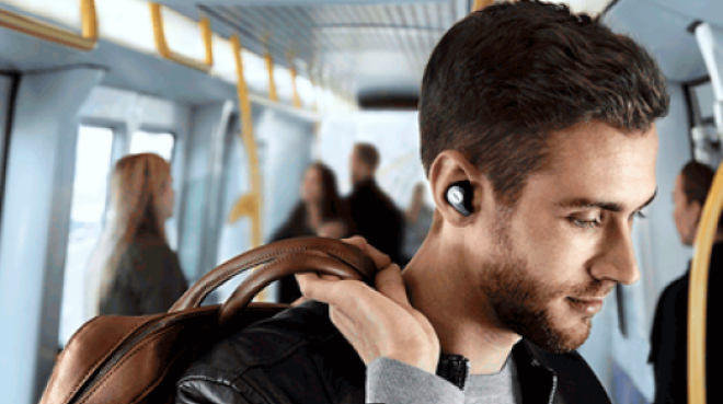 Foto: Jabra