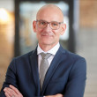 Nachfolge für Dr. Karsten Wildberger geregelt