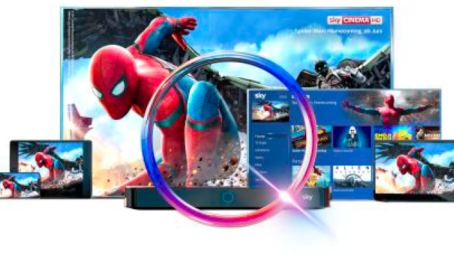 Sky-Q-Visual