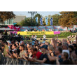 Weiterer Musik-Act im IFA Sommergarten bekannt gegeben