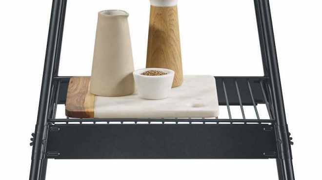 Severin PG8551 - Foto: Severin
