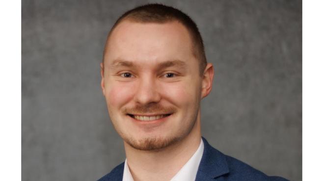 Luca Kunze
