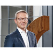 Ceconomy-Vorstandsvorsitzender wird Digitalminister in neuer Bundesregierung