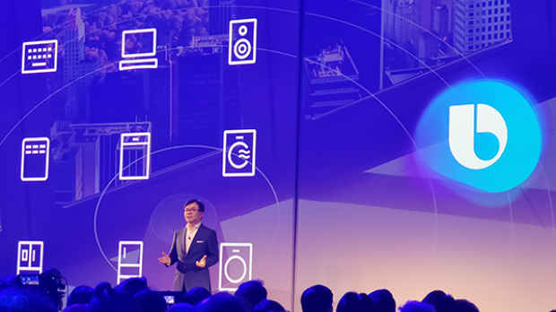 IFA 2018: Trends und Innovationen
