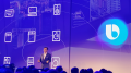 IFA 2018: Trends und Innovationen