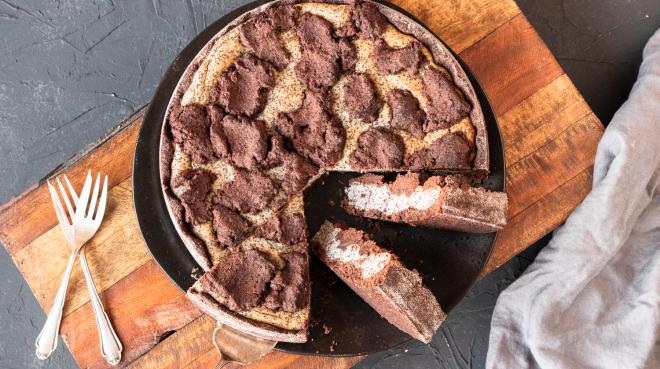 Mohn-Marzipan-Zupfkuchen_Freiknuspern