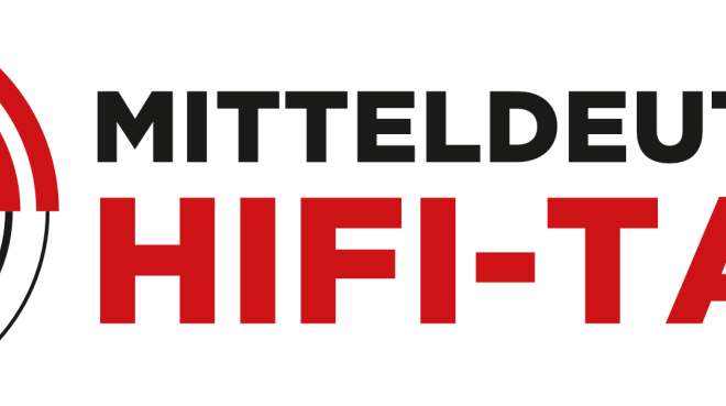 Foto: Mitteldeutsche HiFi-Tage