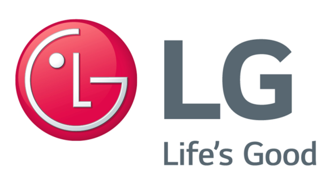 LG gibt Geschäftsergebnis für das Geschäftsjahr 2018 bekannt
