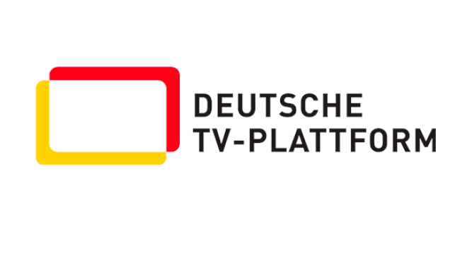 Deutsche TV-Plattform zeigt aktuelle TV-Trends zur IFA
