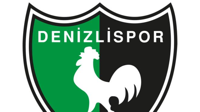 Foto: Yukatel / Denizlispor