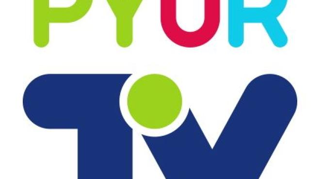 PŸUR Logo