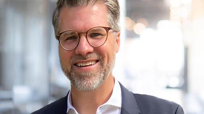 Timo Emmert, Foto: MediaMarktSaturn