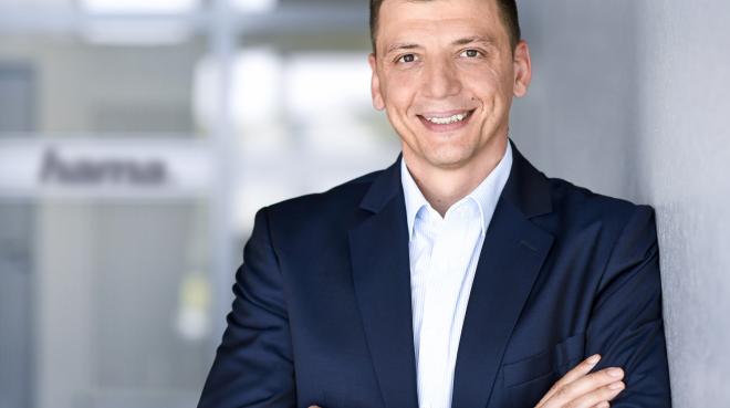 Christian Sokcevic