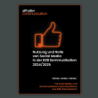Social Media in der Unternehmenskommunikation