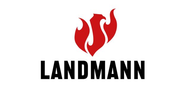 Bild: Landmann