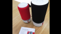 IFA 2018: Trends und Innovationen