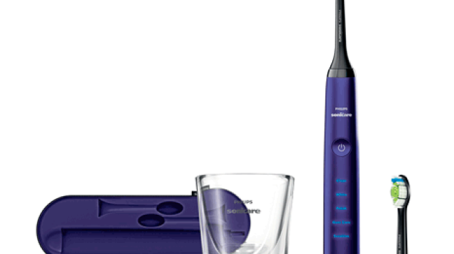 Philips-diamondclean-amethyst-edition-hx9372-04-un-cl