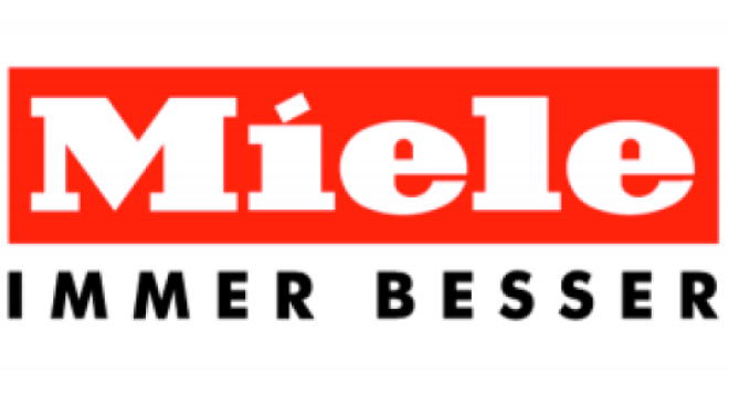 Miele erwirbt Mehrheit an Steelco Group