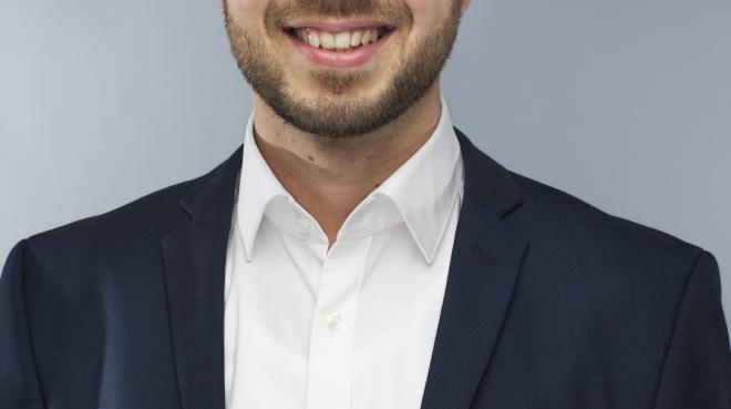 Markus Schwichtenberg,