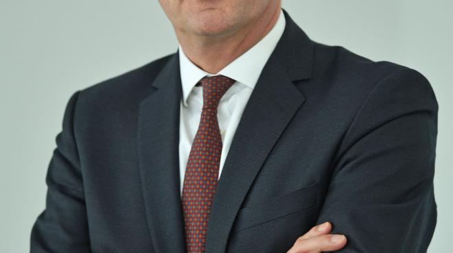 Franz-Josef Hasebrink, Foto: EK/servicegroup
