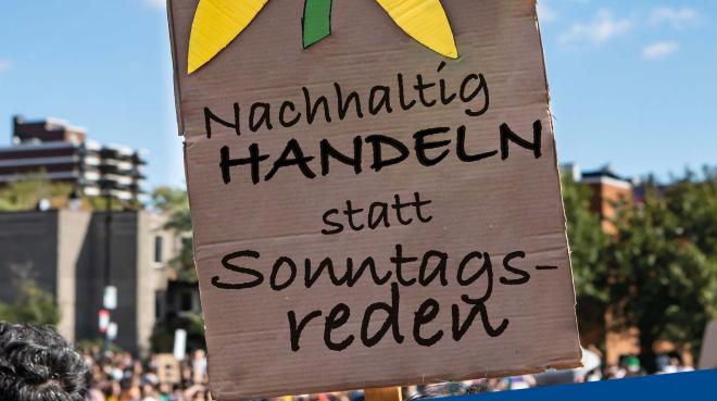 Foto: telering