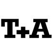 T+A leitet Nachfolge in der Geschäftsführung ein
