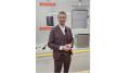 Stefan Jachmann, neuer Sales Director DACH und Benelux bei Jackery