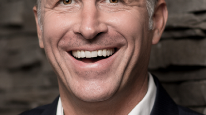 Steffen Nagel - Bild: Liebherr